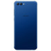 Смартфон Honor V10 Lite 4/128GB Navy blue